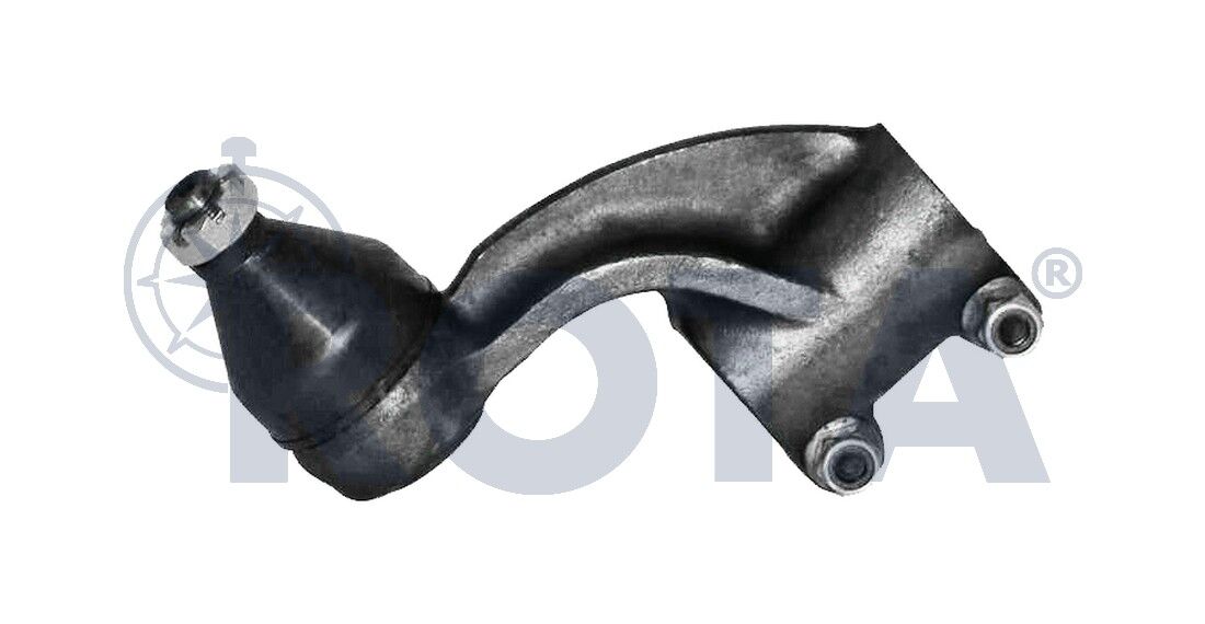 Rot Başı - Volvo / 1131741 - 1696900 1699400 6889483