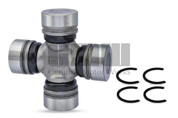 İstavroz - Isuzu / Oem No: 8944152260 - 8944790540