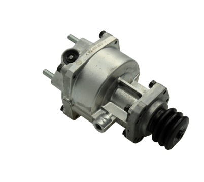 Debriyaj Merkezi - Evobus -  İveco -  Volvo / 0002957106 -  A0002957106 -  8282167000 -  A0002957106 -  04501442 -  04511442 -  527029219000