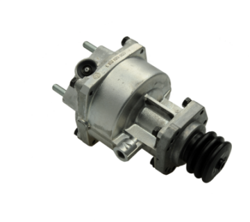 Debriyaj Merkezi - Evobus -  İveco -  Volvo / 0002957106 -  A0002957106 -  8282167000 -  A0002957106 -  04501442 -  04511442 -  527029219000