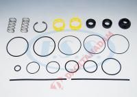 Fren Merkezi Tamir Takımı - Daf Leyland - Iveco Eurotech, Eurocargo, Irısbus, Stralıs