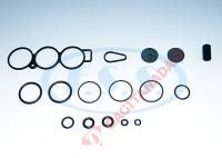 Ecas Valfi Tamir Takımları - Man Tga - Scanıa / Oem: 472 900 901 2