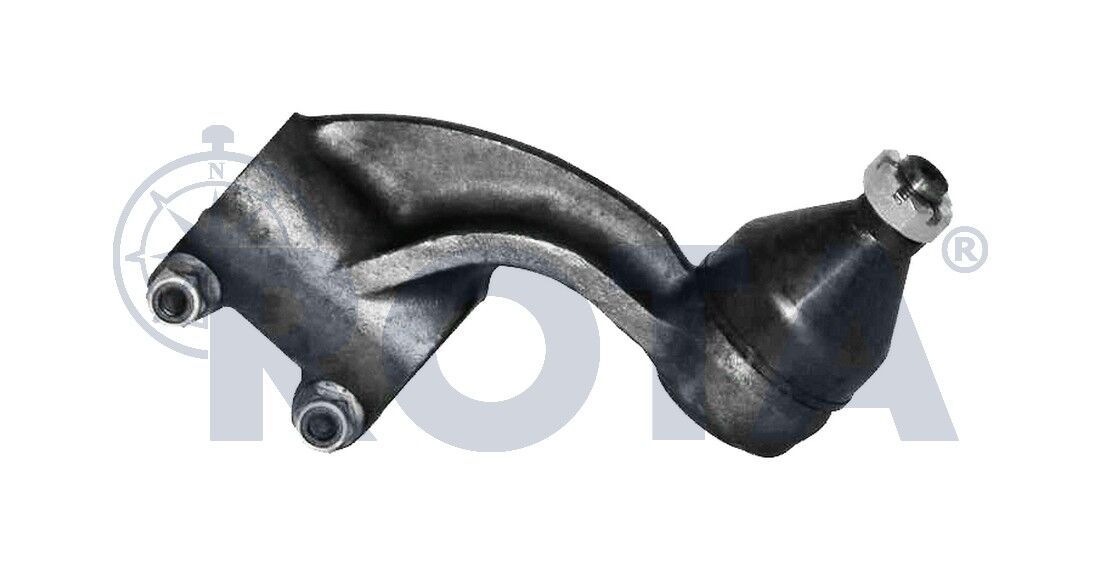 Rot Başı - Volvo / 1131742 - 1696901 1699401 6889484