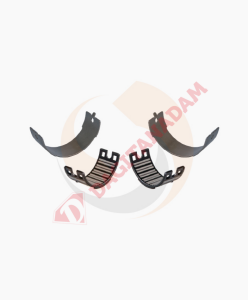 Knr Kaliper Masura Rulman - Tek Tırnaklı - Sl7/Sm7