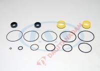 Fren Merkezi Tamir Takımı - Daf Leyland - Iveco Eurotech, Eurocargo, Irısbus, Stralıs / Oem: 076614401000