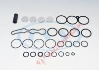 Ecas Valfi Tamir Takımları - Man Tga - Scanıa / Oem: 472 900 932 2