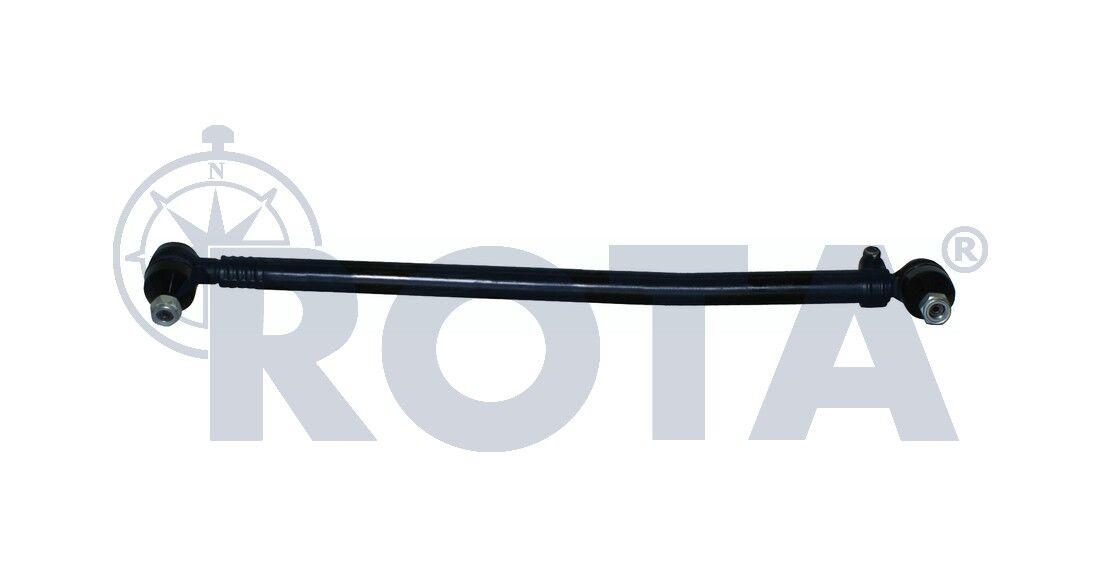 Komple Kısa Rot - Volvo / 6799190