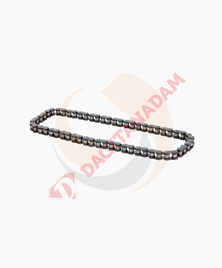 Knr Kaliper Ayar Mekanizma Zinciri - 990147