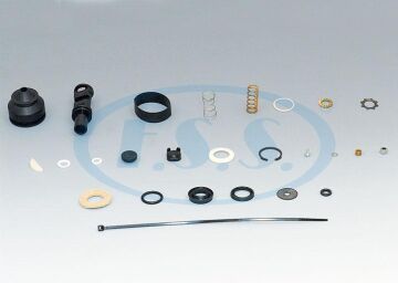 Süspansiyon Valfi Tamir Takımı - Belde - Bmc - Neoplan Skylıner
Mercedes Axor,Actros,Atego,Kasbohrer, Setra / Oem: I86534