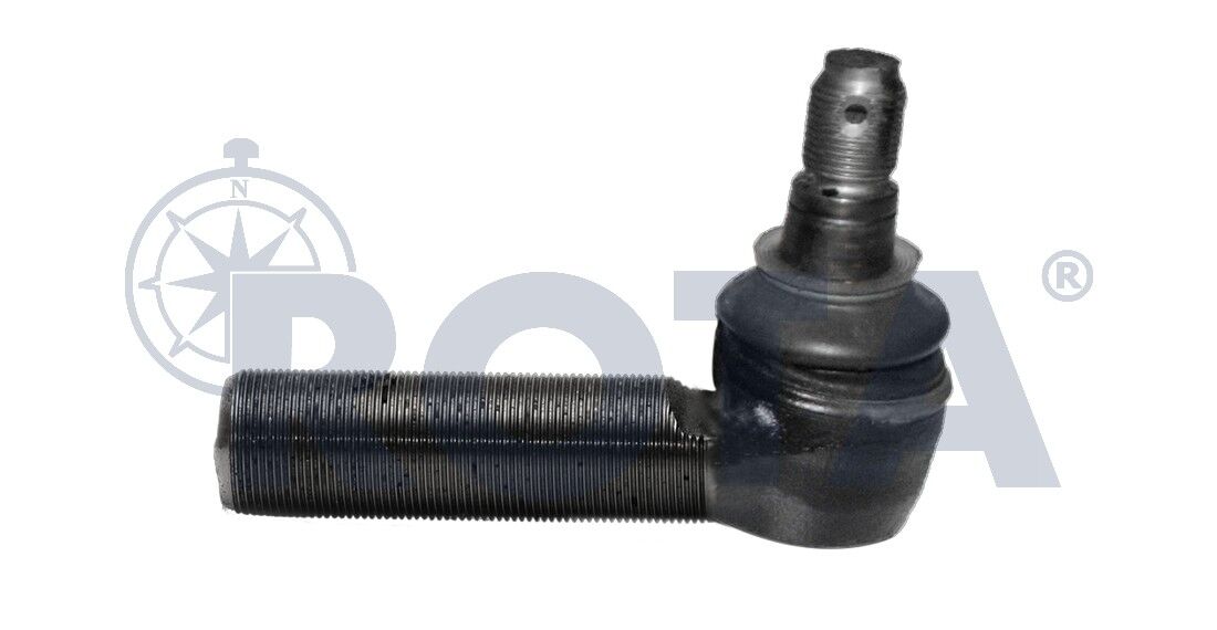 Rotbaşı – Mercedes-Benz / Oem No: 0004606248