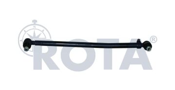 Komple Kısa Rot - Volvo / 6799190