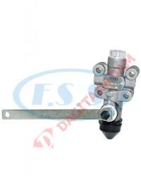 Süspansiyon Valfi - Mercedes Atego, Actros - Kasbohrer - Setra / Oem: Sv1310