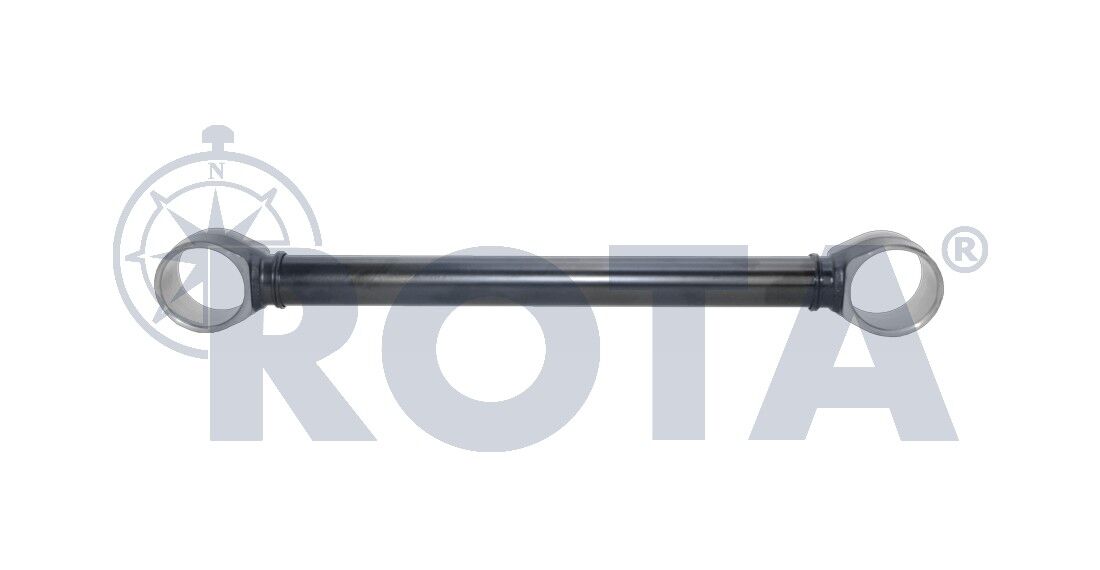 Bugi Çeki Kolu - Mercedes