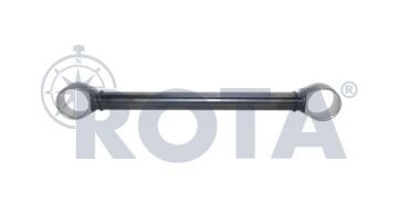 Bugi Çeki Kolu - Mercedes