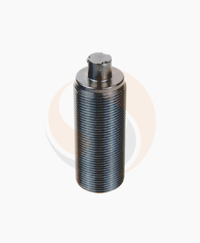 Knr Kaliper Ayar Civatası - Uzun - 14 mm - 990117 - Int 29 01 117