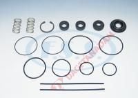 Fren Merkezi Tamir Takımı - Daf Leyland, 95Xf, Cf85, Cf65, Cf75, F65, F75 - Foden Alpha / Oem: 076613301000