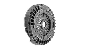 Debriyaj Baskısı – Mercedes | Oem 0042502404 | Dönmez