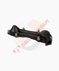 KNR KALİPER SENSÖR KAPAĞI - SENSÖRSÜZ - 990170