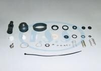 Süspansiyon Valfi Tamir Takımı - Mercedes - Renault Vı - Daf Leyland - Man F90 / Oem: I74651