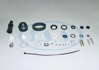 Süspansiyon Valfi Tamir Takımı - Mercedes - Renault Vı - Daf Leyland - Man F90 / Oem: I74651