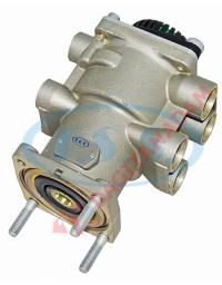 Fren Merkezi - Daf / Oem: Dx61A