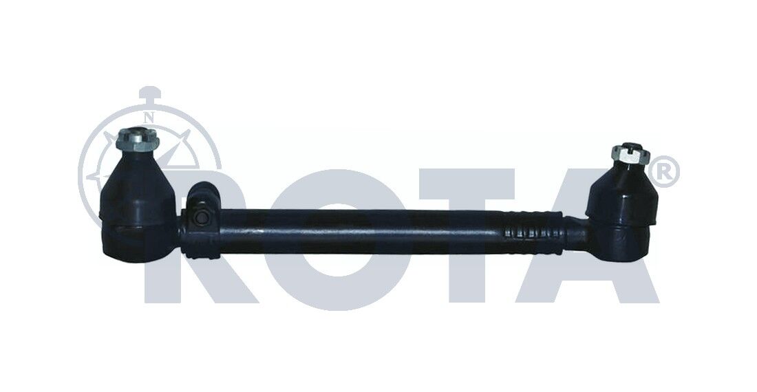 Komple Rot - Scanıa / 1394884 - 1938387