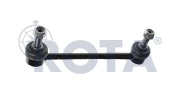 Sabit Rot / 546189X50A - 54618F3901