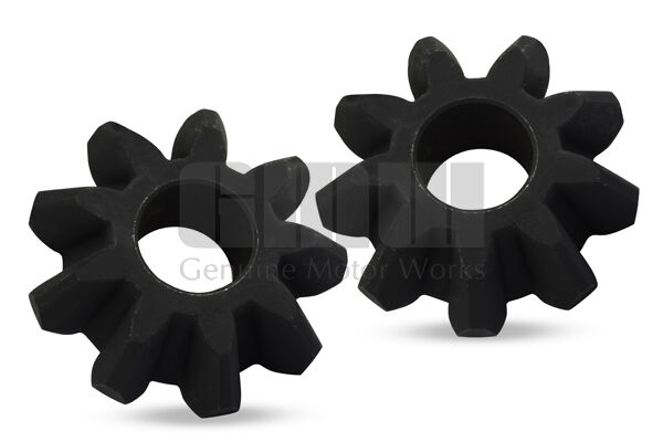 İstavroz Dişlisi - Ford / Oem No: 9P901102 - 2233M1001