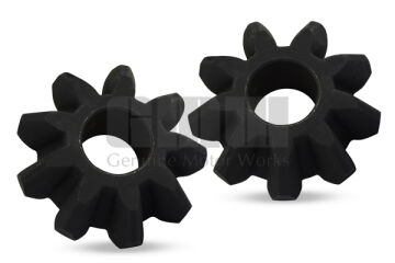İstavroz Dişlisi - Ford / Oem No: 9P901102 - 2233M1001