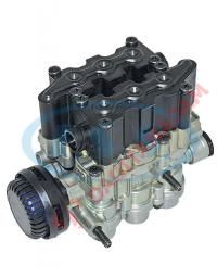 Ecas Valfleri - Scanıa - Daf / Oem: 472 900 113 0