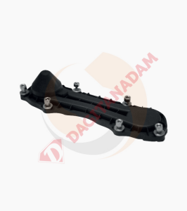 Knr Kaliper Sensörsüz Kapak