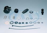 Süspansiyon Valfi Tamir Takımı - Scanıa 3, 4, 5 Serıes / Oem: I82896