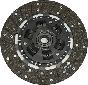 Fren Diski - Mıtsubıshı