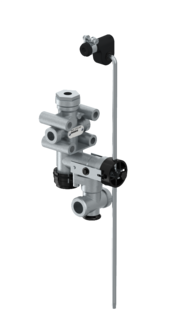 Valf - Benalu - Evobus -  Ford -  Fruehauf -  Goldhofer -  İveco -  Kögel -  Krone -  Man -  Nıssan -  Orthaus -  Otokar -  Saf / F005268 -  1325336 -  XCT2K432AA -  8285499000 -  XCT2K432AA -  CF352131 -  F005268 -  162347 -  IT4352 -  318955 -  3189550 