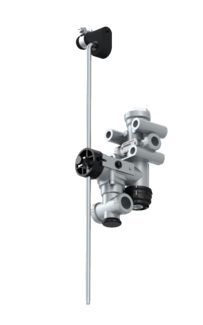 Valf - Benalu - Evobus -  Ford -  Fruehauf -  Goldhofer -  İveco -  Kögel -  Krone -  Man -  Nıssan -  Orthaus -  Otokar -  Saf / F005268 -  1325336 -  XCT2K432AA -  8285499000 -  XCT2K432AA -  CF352131 -  F005268 -  162347 -  IT4352 -  318955 -  3189550 