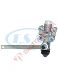 Süspansiyon Valfi - Mercedes Atego, Actros, Axor / Oem: Sv1361