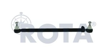 Komple Kısa Rot - Volvo / 20497800 - 3112122 9959153 85114185