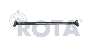 Komple Rot / Oem No: 485007F000 - 485600F000