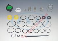 Fren Merkezi Tamir Takımı - Iveco Eurocargo, Eurotech, Tector, Spr1 / Oem: 076614101000