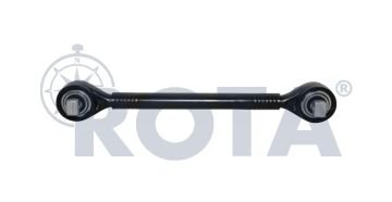 Bugi Çeki Kolu - Mercedes / 6293500606 - 6293500506 8226293000B