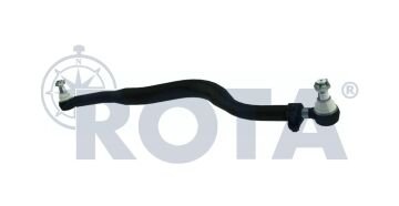 Komple Kısa Rot - Volvo / 8132373