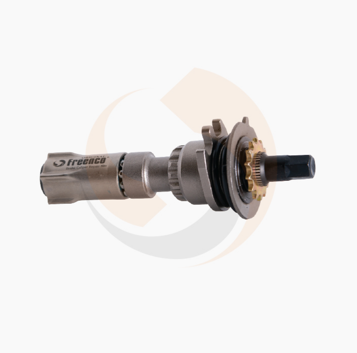 Knr Kaliper Ayar Mekanizması - 990045 - Int 29 01 045