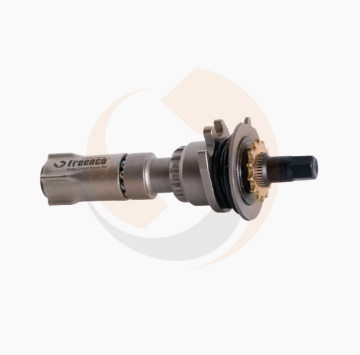 Knr Kaliper Ayar Mekanizması - 990045 - Int 29 01 045