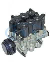 Ecas Valfleri - Daf - Iveco / Oem: 472 900 114 0