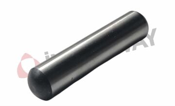 Z-Kam Ayar İtici Pim - Bmc Ford Volvo Renault