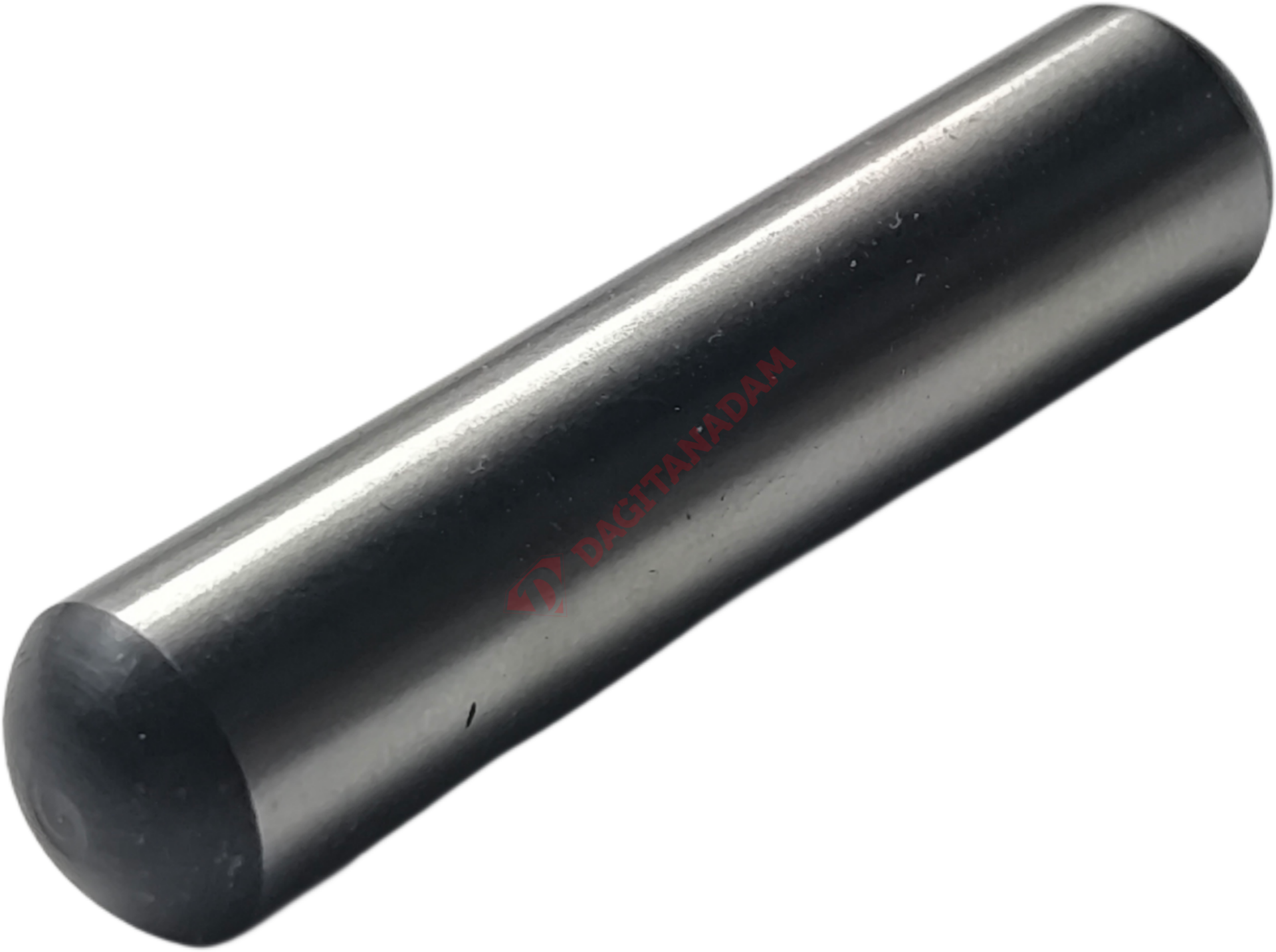 Z-Kam Ayar İtici Pim - Bmc Ford Volvo Renault