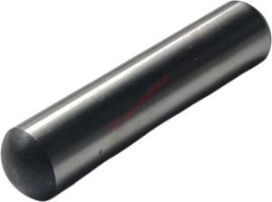 Z-Kam Ayar İtici Pim - Bmc Ford Volvo Renault