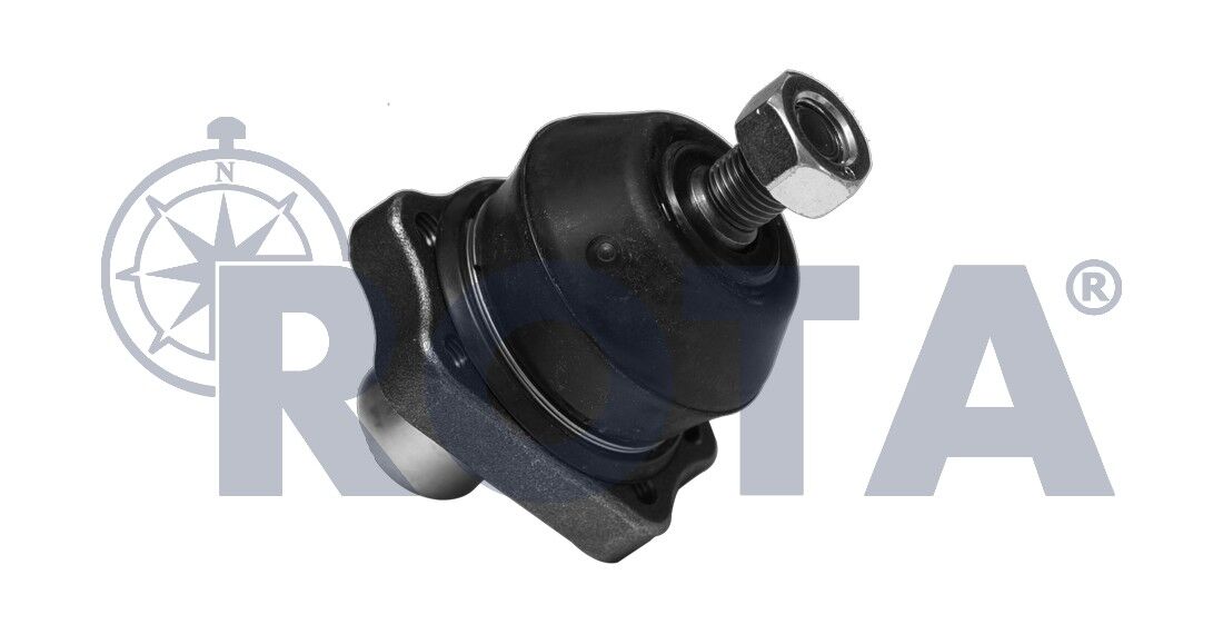 Rotil / Oem No: 40110T3060 - 40110T6000