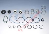 Fren Merkezi Tamir Takımı - Man F/L/M 2000, Bus