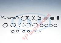 Ecas Valfi Tamir Takımları - Mercedes - 
Man - 
Daf - 
Iveco / Oem: 472 900 902 2